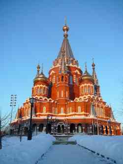 148 КБ