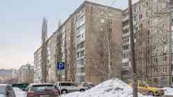 240 КБ