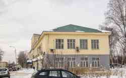 435 КБ