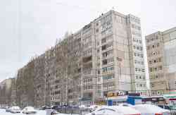 440 КБ