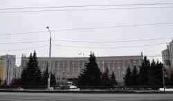 362 КБ