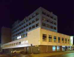 154 КБ