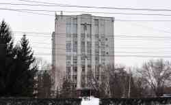 385 КБ