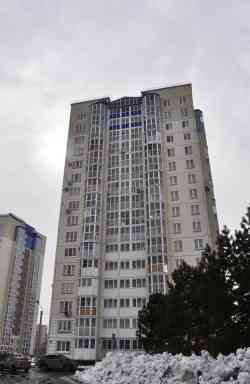 465 КБ
