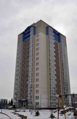 444 КБ