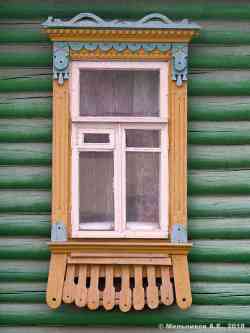 363 КБ