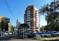 426 КБ