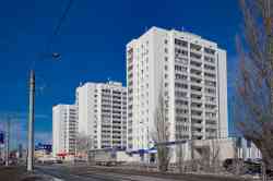 495 КБ