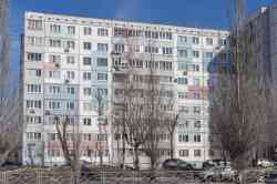 455 КБ