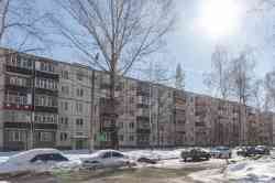 424 КБ