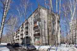 454 КБ