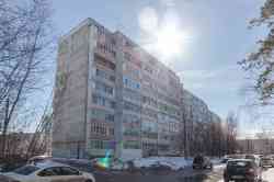 437 КБ