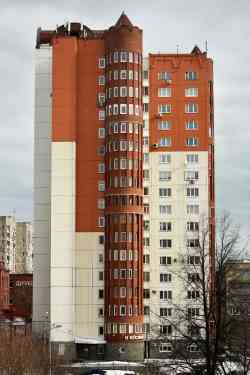 470 КБ