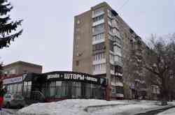 394 КБ