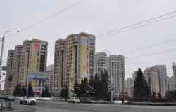 461 КБ