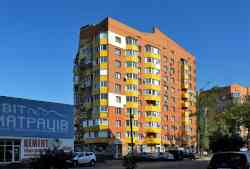373 КБ