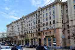 426 КБ