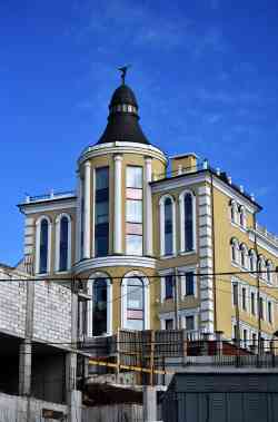 416 КБ
