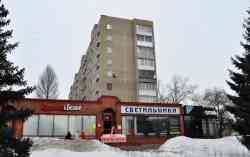 385 КБ