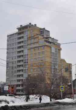 397 КБ