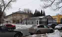432 КБ