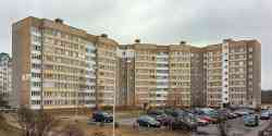 279 КБ