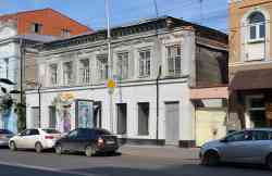 376 КБ