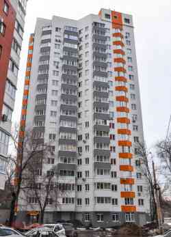 433 КБ