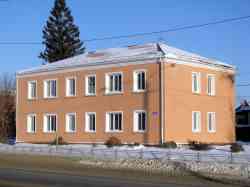 202 КБ