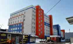 484 КБ