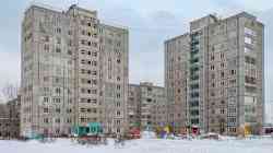 228 КБ