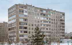 305 КБ