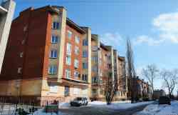 432 КБ