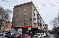 468 КБ