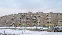 218 КБ
