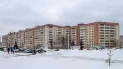 163 КБ