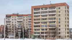 232 КБ