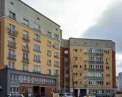357 КБ