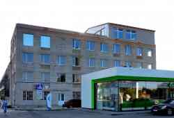 360 КБ