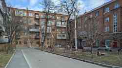 392 КБ
