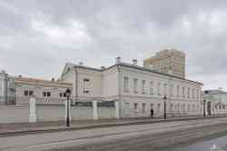 389 КБ