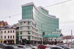 392 КБ