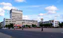 353 КБ