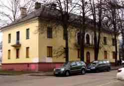 464 КБ