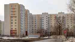 218 КБ