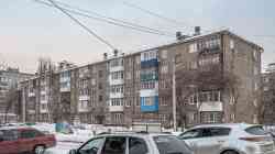 222 КБ