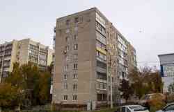 447 КБ