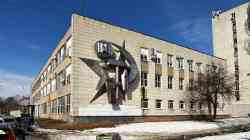445 КБ