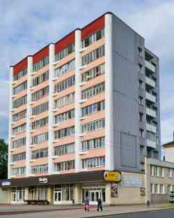 437 КБ