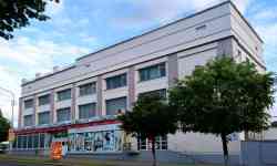 451 КБ